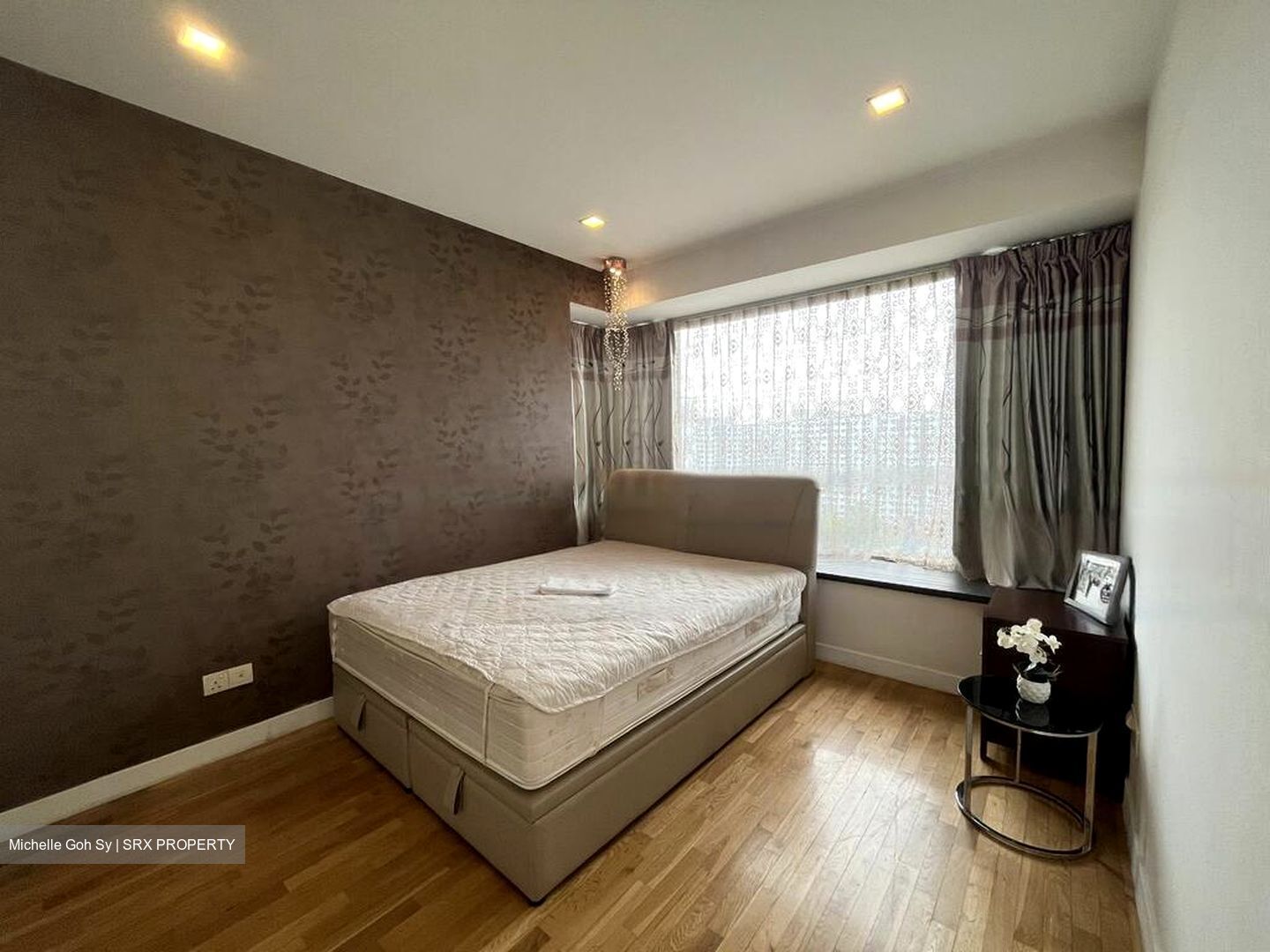 The Centris (D22), Apartment #460581371